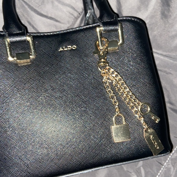 Aldo hand/ cross bag/ shoulder bag - Picture 3 of 7